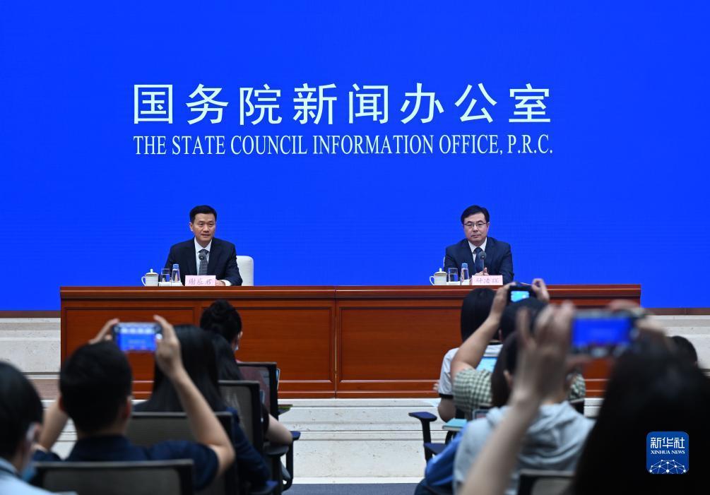 cb站网址